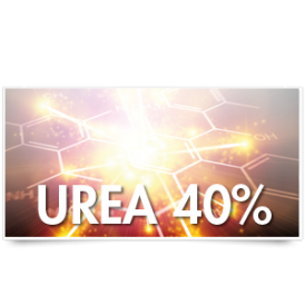 urea productpicture